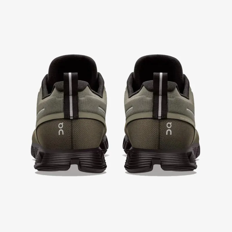 On Cloud 5 Waterproof 