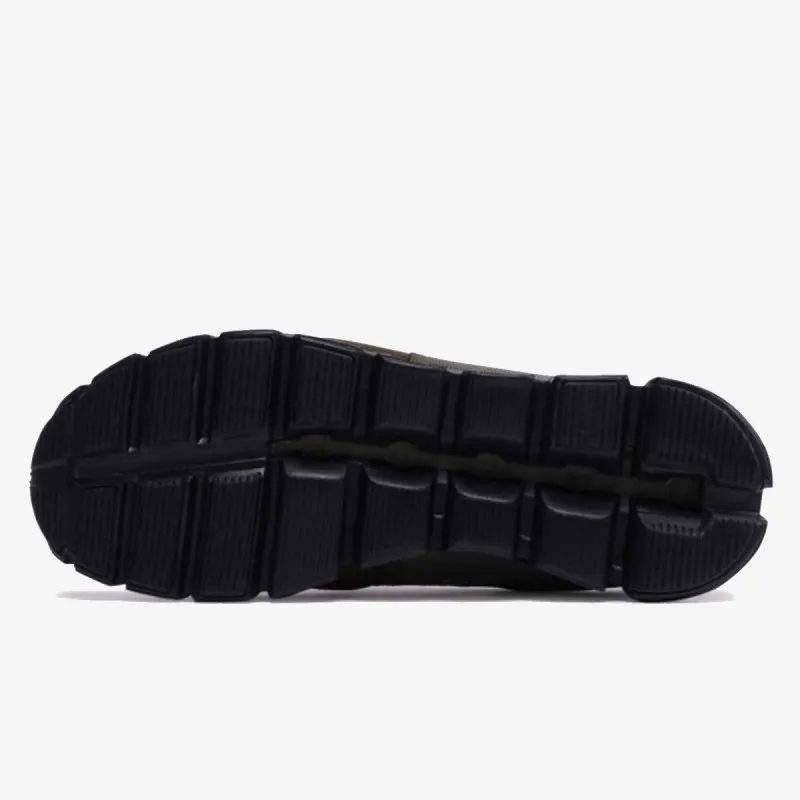 On Cloud 5 Waterproof 