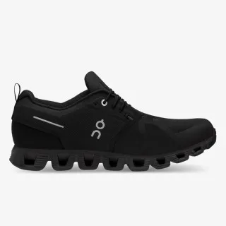 On Cloud 5 Waterproof 