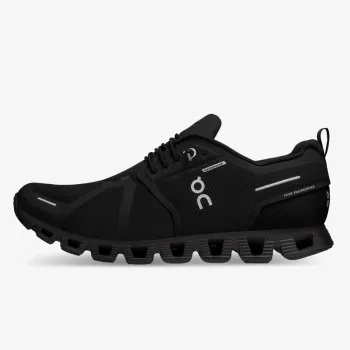 On Cloud 5 Waterproof 