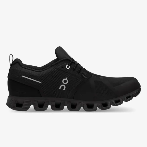 On Cloud 5 Waterproof 