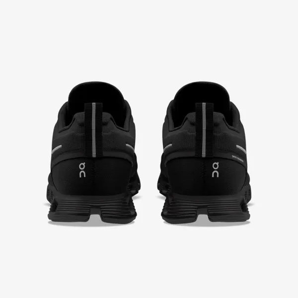 On Cloud 5 Waterproof 