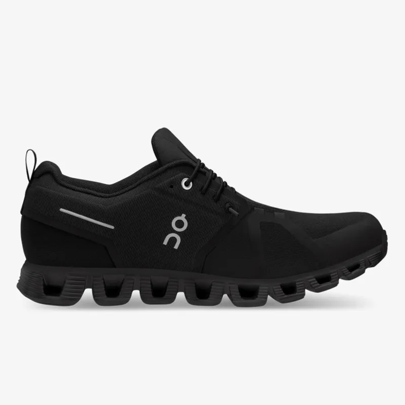 On Cloud 5 Waterproof 