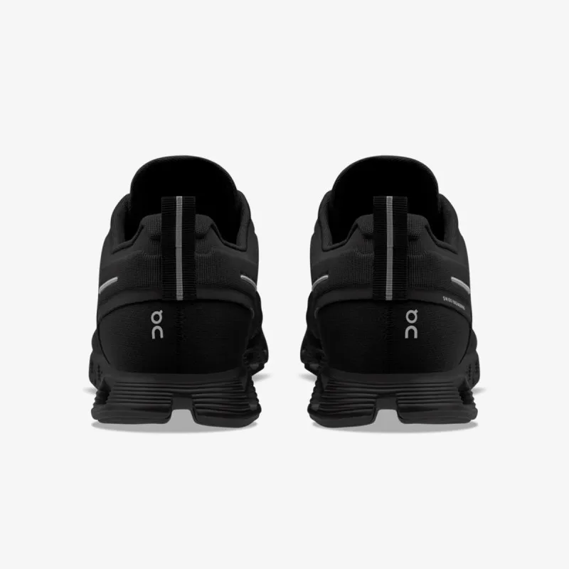 On Cloud 5 Waterproof 