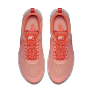 Nike WMNS NIKE AIR MAX THEA 