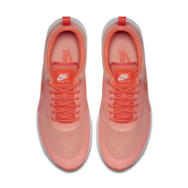 Nike WMNS NIKE AIR MAX THEA 