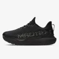 Under Armour UA U Infinite Pro 2 Storm 