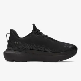 Under Armour UA U Infinite Pro 2 Storm 