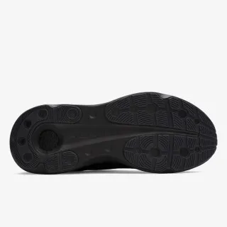 Under Armour UA U Infinite Pro 2 Storm 