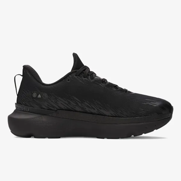 Under Armour UA U Infinite Pro 2 Storm 