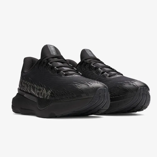 Under Armour UA U Infinite Pro 2 Storm 
