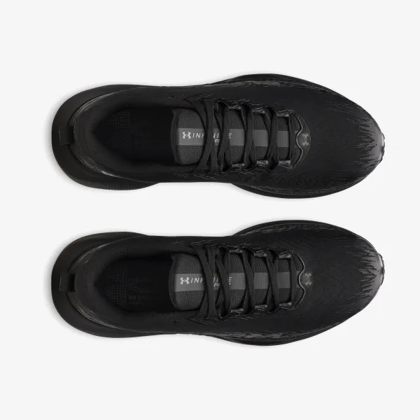 Under Armour UA U Infinite Pro 2 Storm 
