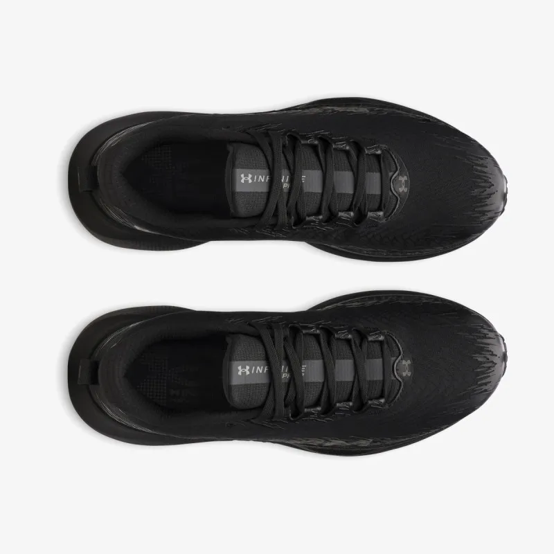 Under Armour UA U Infinite Pro 2 Storm 