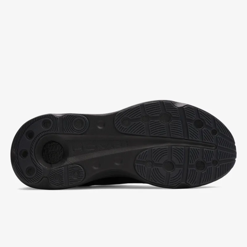 Under Armour UA U Infinite Pro 2 Storm 
