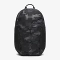 Under Armour Hustle Sport 6.0 Backpack 