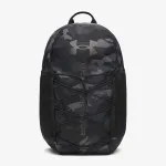 Under Armour Hustle Sport 6.0 Backpack 