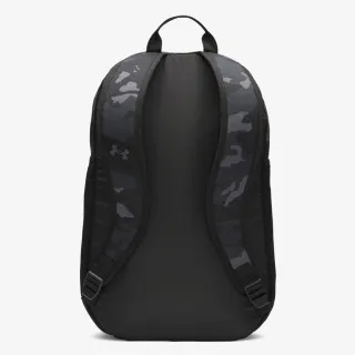 Under Armour Hustle Sport 6.0 Backpack 