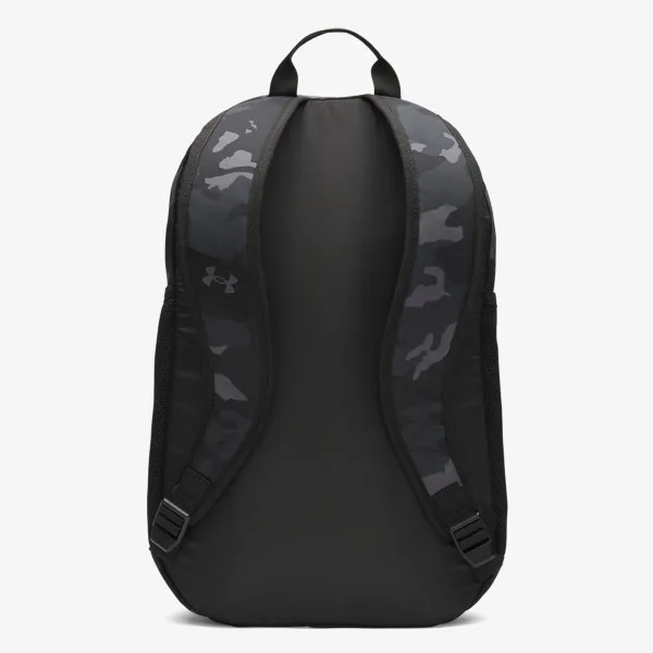 Under Armour Hustle Sport 6.0 Backpack 