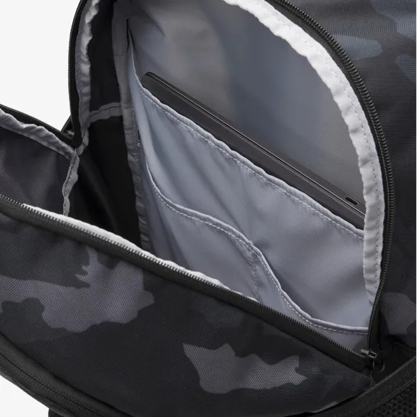 Under Armour Hustle Sport 6.0 Backpack 