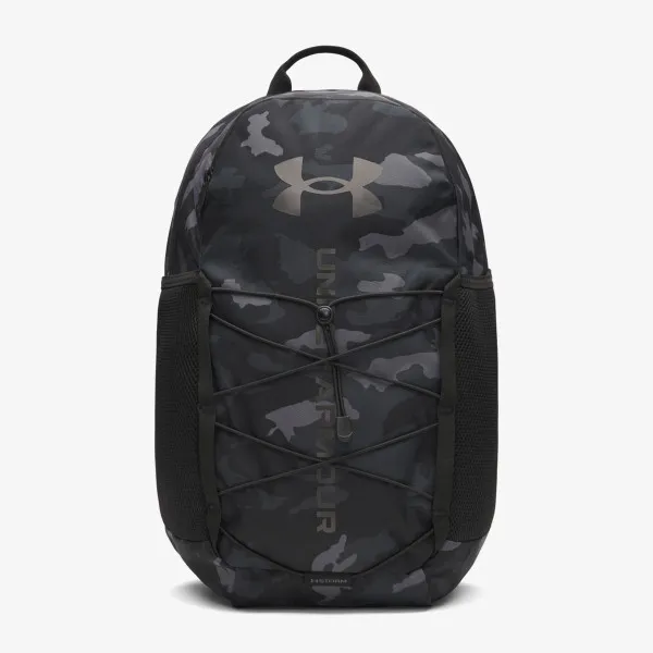 Under Armour Hustle Sport 6.0 Backpack 