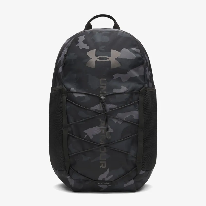 Under Armour Hustle Sport 6.0 Backpack 