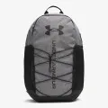 Under Armour Hustle Sport 6.0 Backpack 