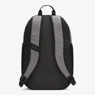 Under Armour Hustle Sport 6.0 Backpack 