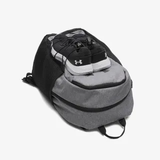 Under Armour Hustle Sport 6.0 Backpack 