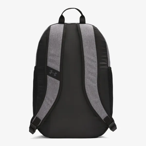 Under Armour Hustle Sport 6.0 Backpack 