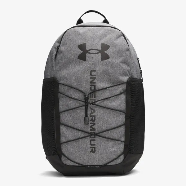 Under Armour Hustle Sport 6.0 Backpack 