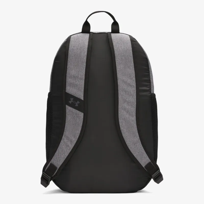 Under Armour Hustle Sport 6.0 Backpack 