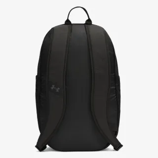 Under Armour UA Hustle Lite Backpack 