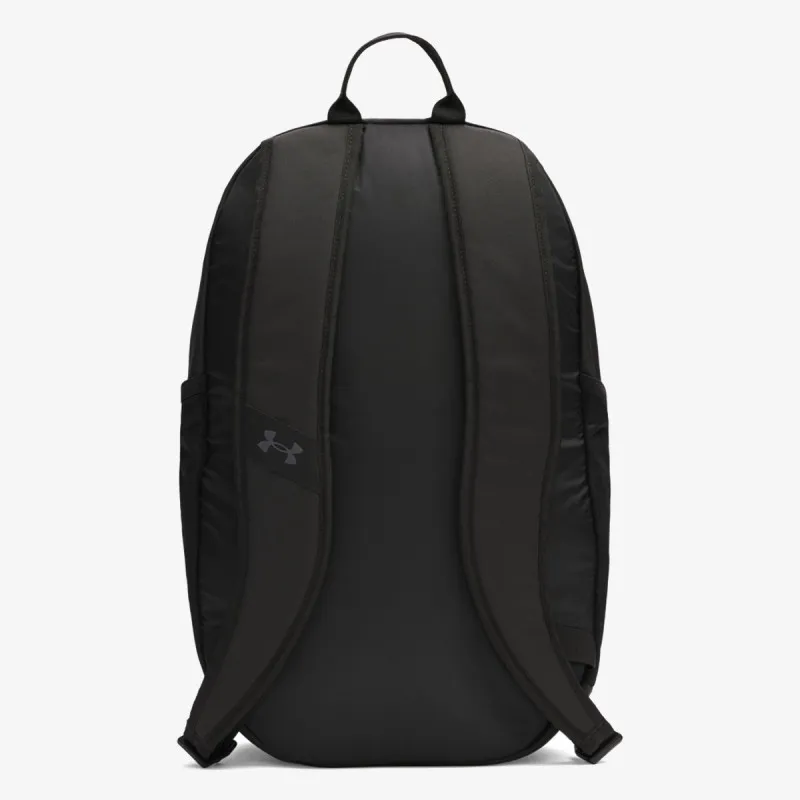 Under Armour UA Hustle Lite Backpack 
