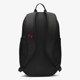 Under Armour UA Hustle Lite Backpack 