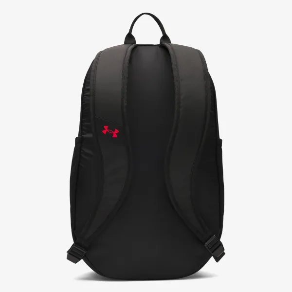Under Armour UA Hustle Lite Backpack 