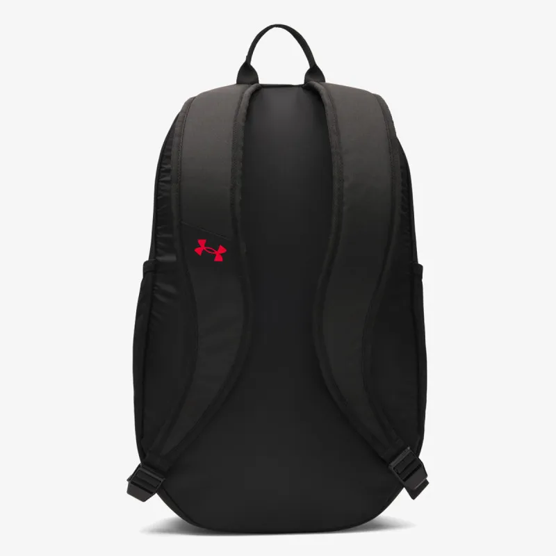 Under Armour UA Hustle Lite Backpack 