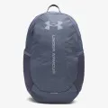 Under Armour UA Hustle Lite Backpack 