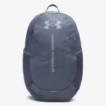 Under Armour UA Hustle Lite Backpack 