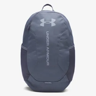 Under Armour UA Hustle Lite Backpack 