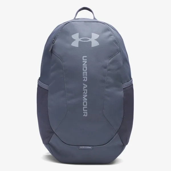 Under Armour UA Hustle Lite Backpack 