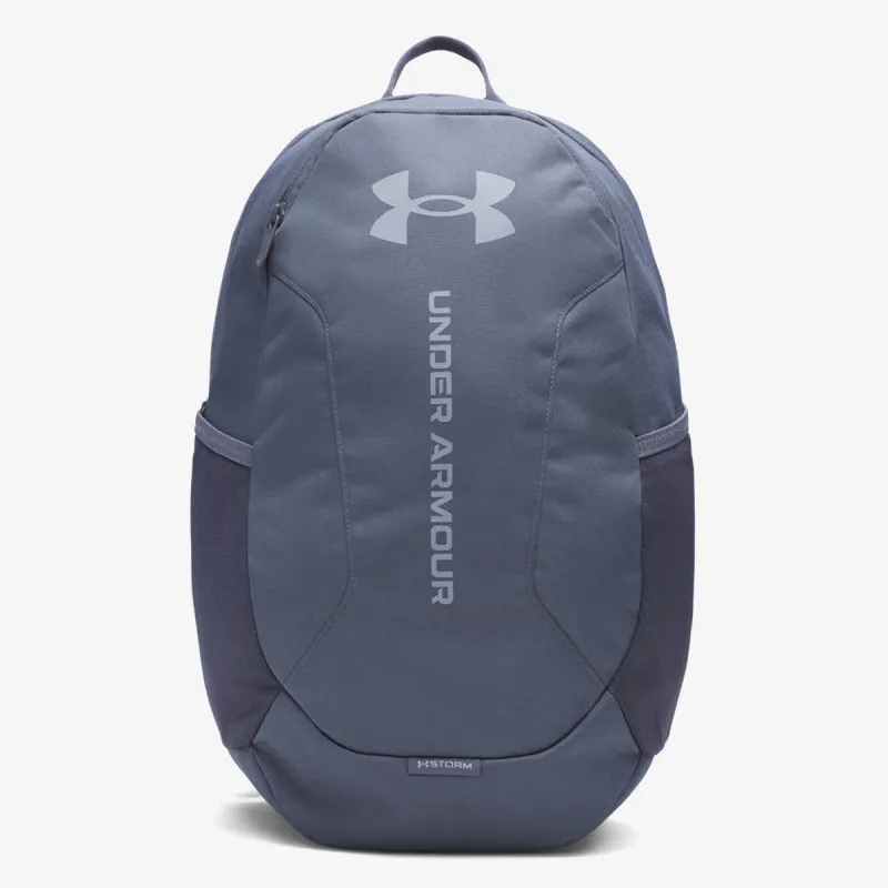 Under Armour UA Hustle Lite Backpack 
