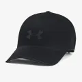 Under Armour StealthForm Uncrushable 