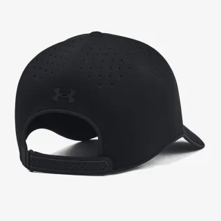 Under Armour StealthForm Uncrushable 