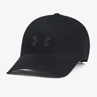 Under Armour StealthForm Uncrushable 