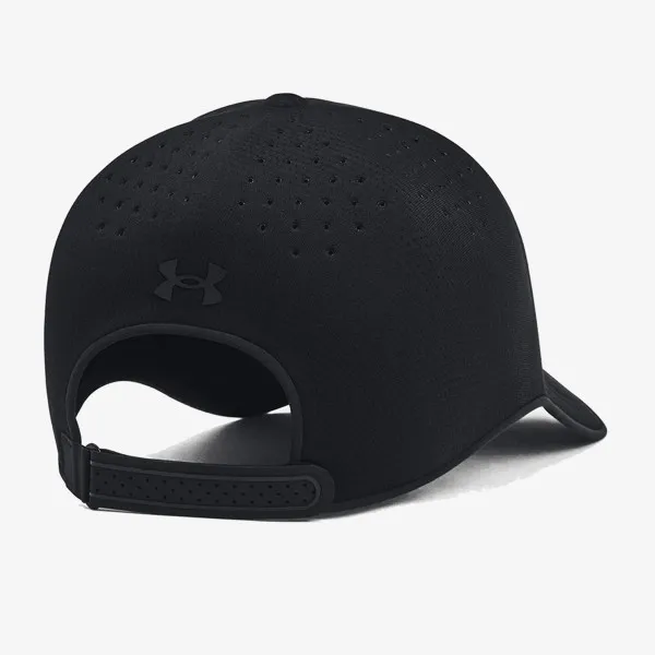 Under Armour StealthForm Uncrushable 