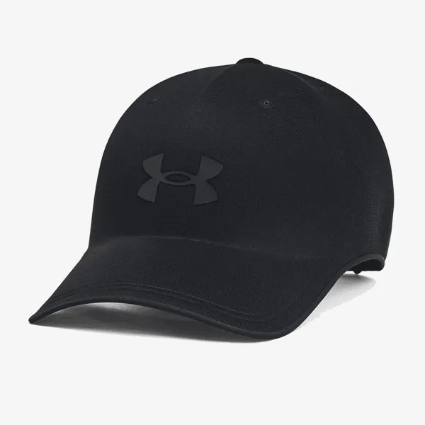 Under Armour StealthForm Uncrushable 