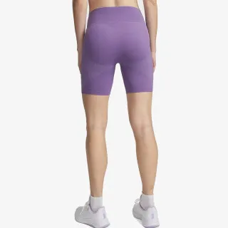 Under Armour Vanish Seamless 