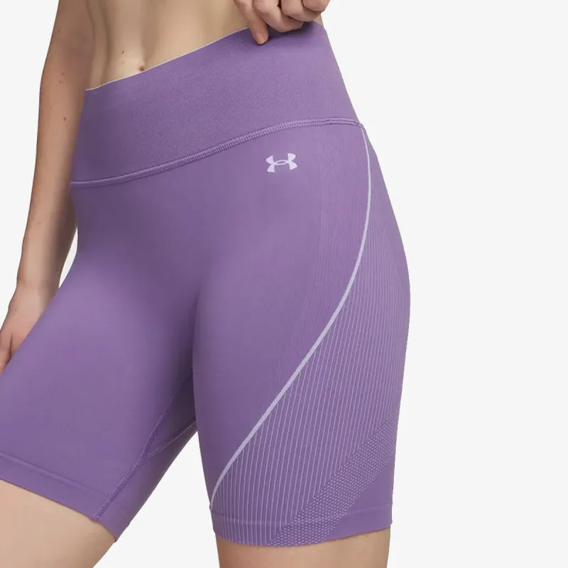 Under Armour Vanish Seamless 