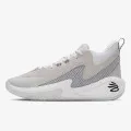 Under Armour CURRY 3Z 25 SDE 