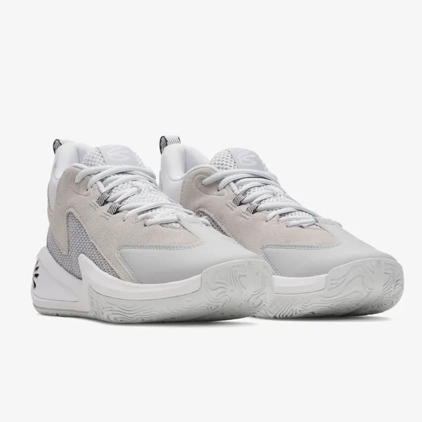 Under Armour CURRY 3Z 25 SDE 